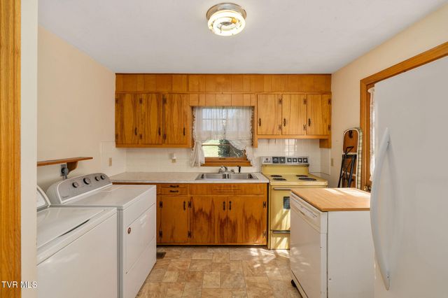 431 Bowmantown Road, Telford, TN 37690