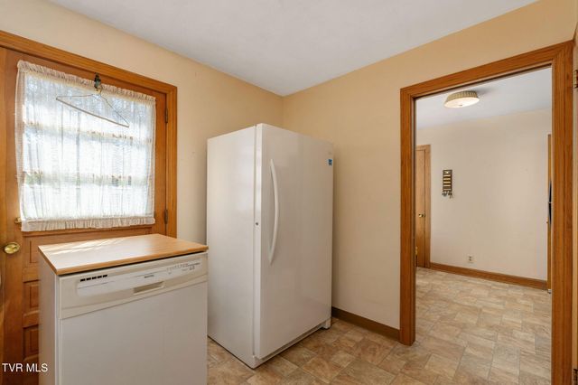 431 Bowmantown Road, Telford, TN 37690