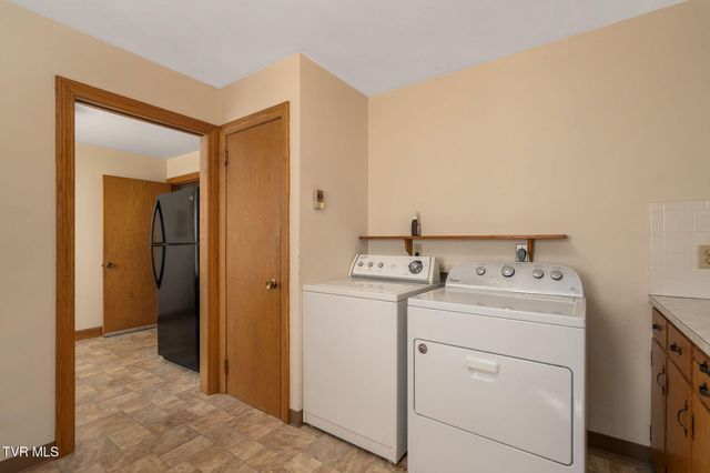 431 Bowmantown Road, Telford, TN 37690