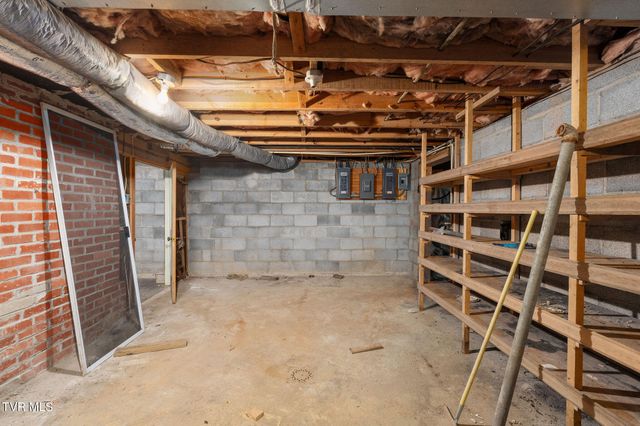 431 Bowmantown Road, Telford, TN 37690