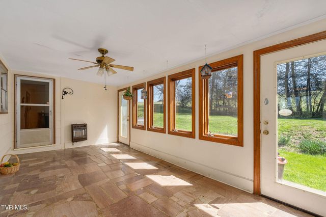 431 Bowmantown Road, Telford, TN 37690