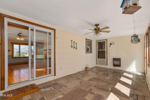 431 Bowmantown Road, Telford, TN 37690