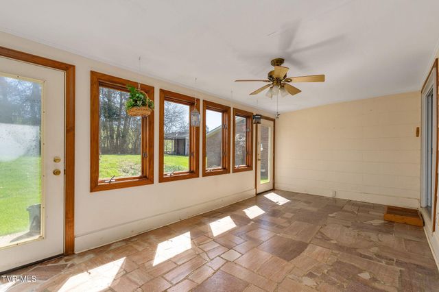 431 Bowmantown Road, Telford, TN 37690