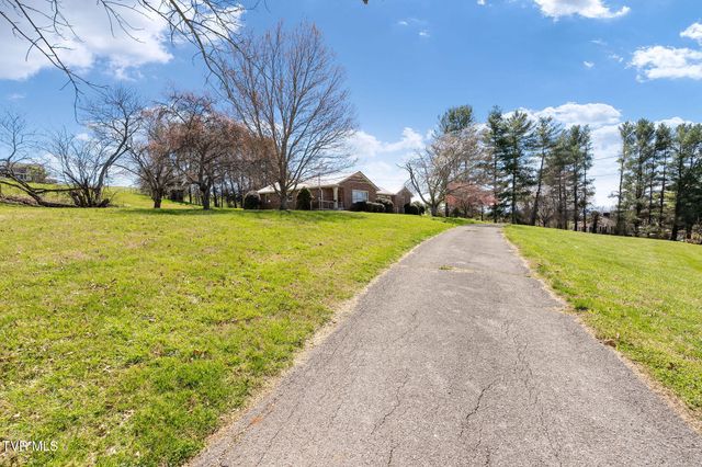 431 Bowmantown Road, Telford, TN 37690