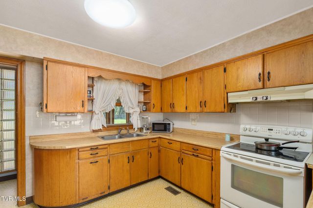 431 Bowmantown Road, Telford, TN 37690