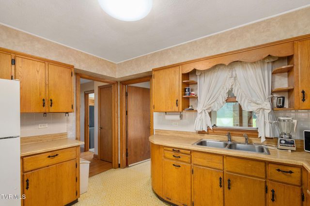 431 Bowmantown Road, Telford, TN 37690