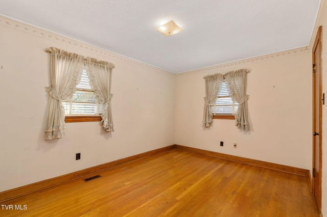 431 Bowmantown Road, Telford, TN 37690