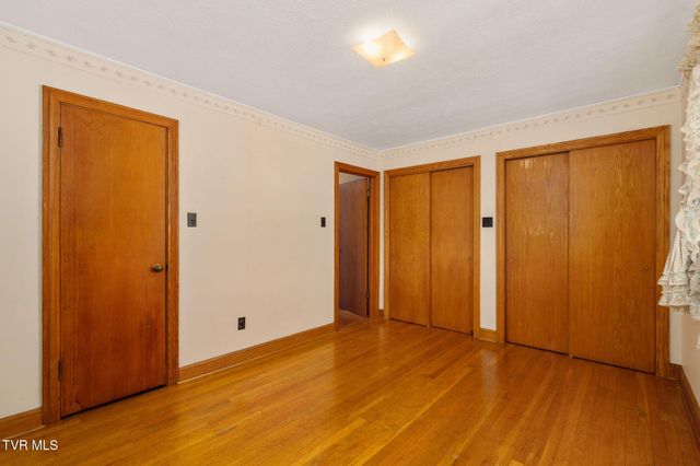 431 Bowmantown Road, Telford, TN 37690