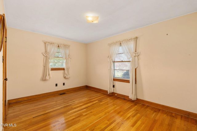 431 Bowmantown Road, Telford, TN 37690