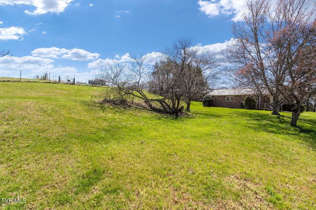 431 Bowmantown Road, Telford, TN 37690