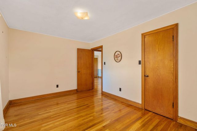 431 Bowmantown Road, Telford, TN 37690