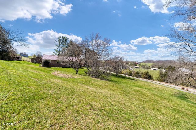 431 Bowmantown Road, Telford, TN 37690