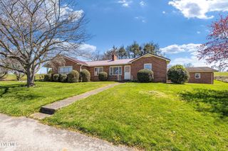 431 Bowmantown Road, Telford, TN 37690