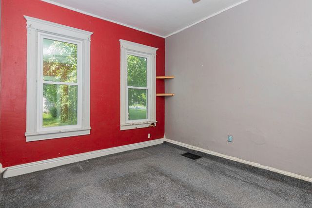 205 W Sherwood Street, Decatur, MI 49045