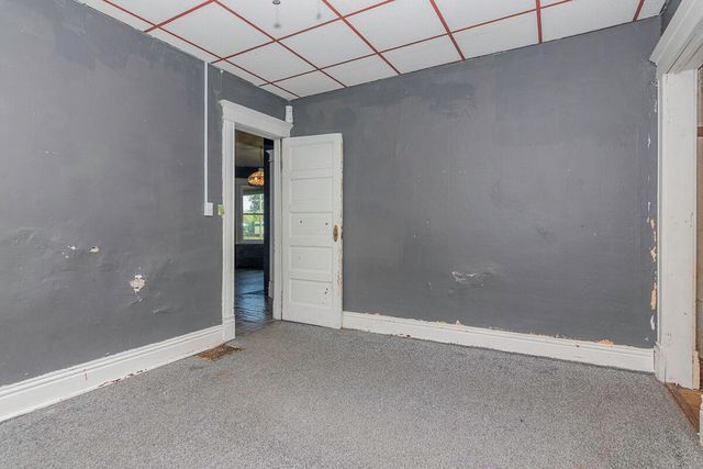 205 W Sherwood Street, Decatur, MI 49045
