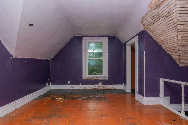 205 W Sherwood Street, Decatur, MI 49045