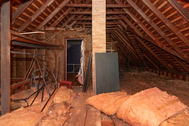 205 W Sherwood Street, Decatur, MI 49045
