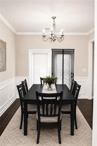 730 Middleton Place, Alpharetta, GA 30004