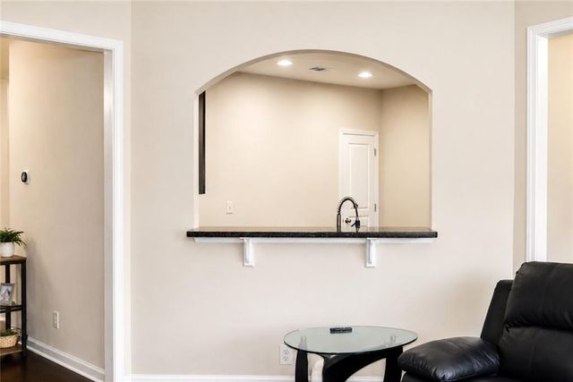 730 Middleton Place, Alpharetta, GA 30004