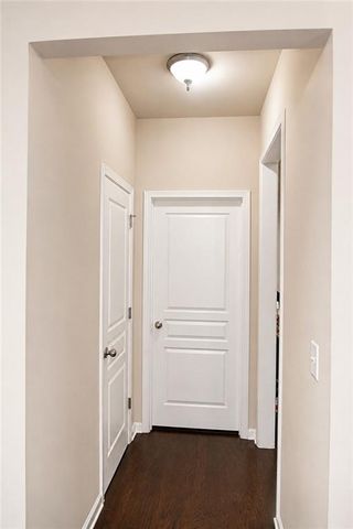 730 Middleton Place, Alpharetta, GA 30004