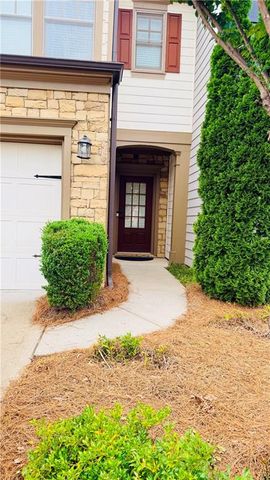 730 Middleton Place, Alpharetta, GA 30004