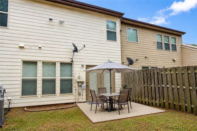 730 Middleton Place, Alpharetta, GA 30004
