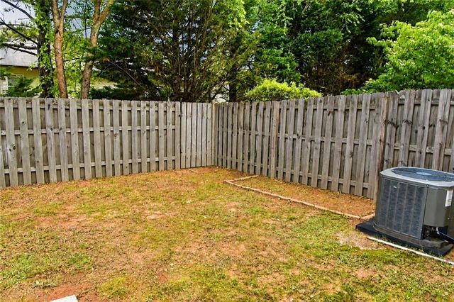 730 Middleton Place, Alpharetta, GA 30004