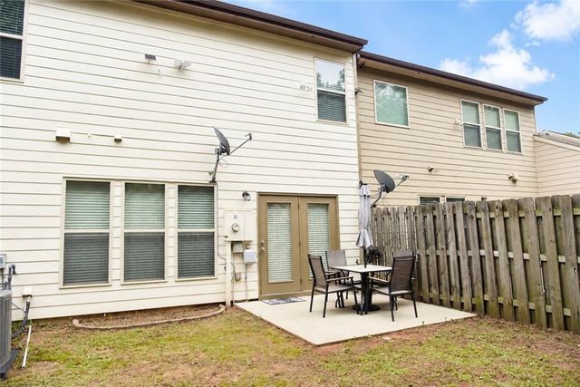 730 Middleton Place, Alpharetta, GA 30004