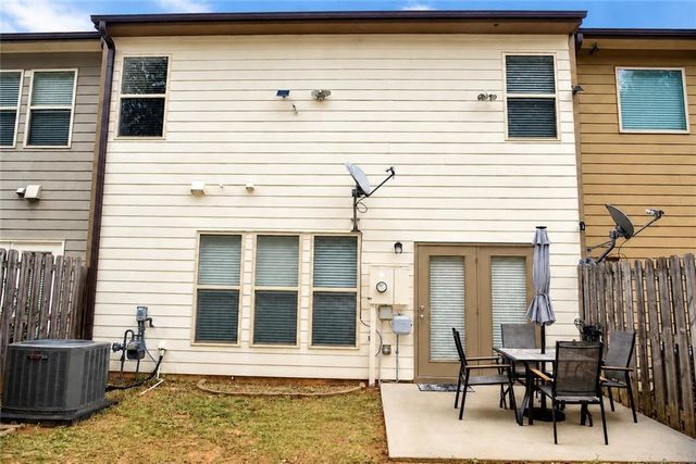 730 Middleton Place, Alpharetta, GA 30004