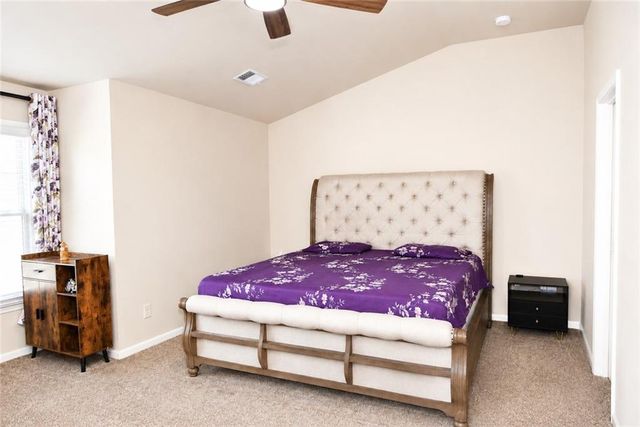 730 Middleton Place, Alpharetta, GA 30004