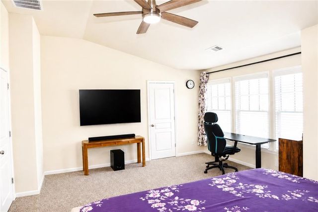730 Middleton Place, Alpharetta, GA 30004