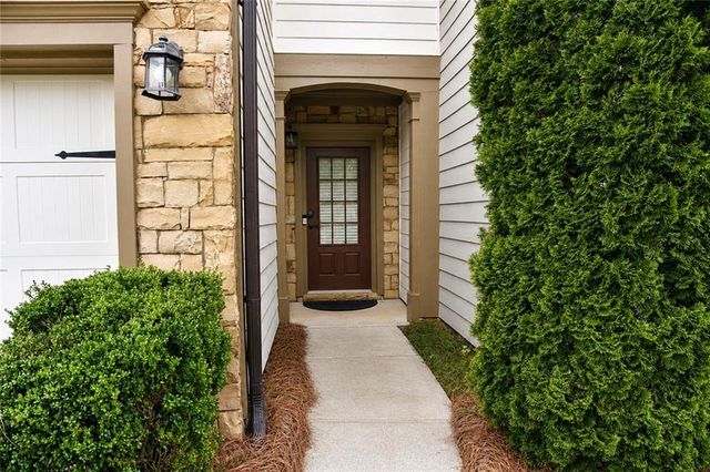 730 Middleton Place, Alpharetta, GA 30004