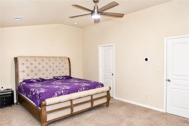 730 Middleton Place, Alpharetta, GA 30004