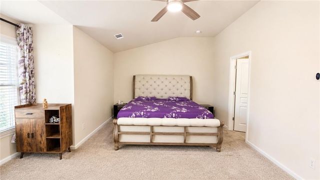 730 Middleton Place, Alpharetta, GA 30004