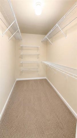 730 Middleton Place, Alpharetta, GA 30004