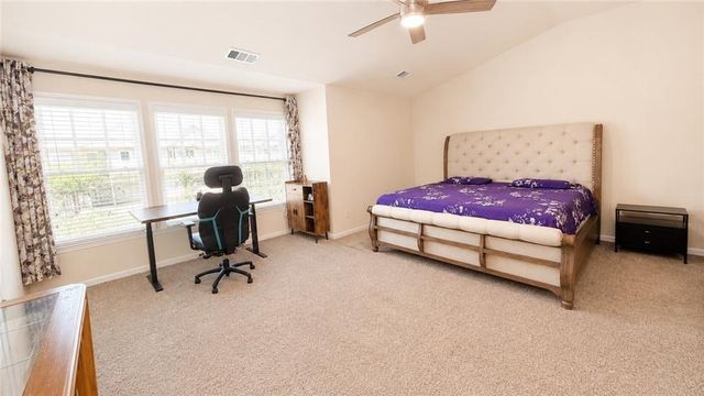 730 Middleton Place, Alpharetta, GA 30004