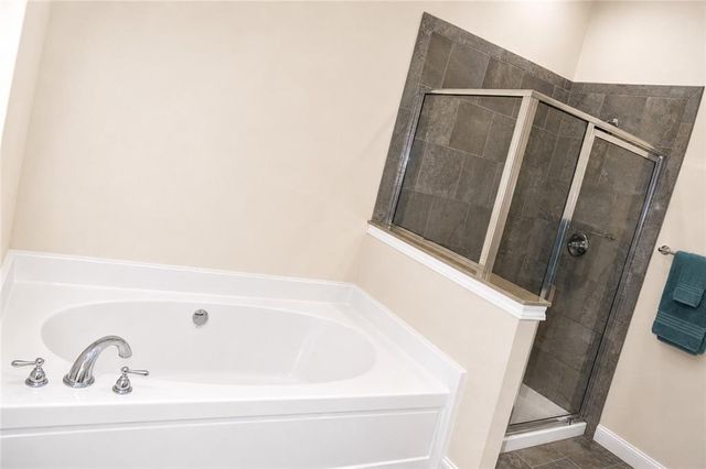 730 Middleton Place, Alpharetta, GA 30004