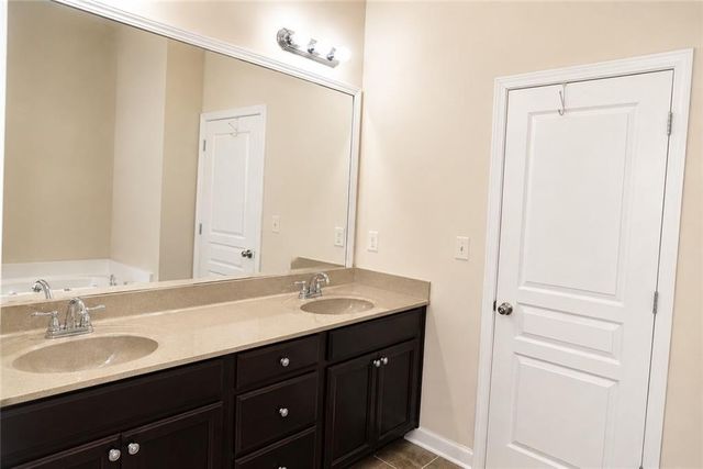 730 Middleton Place, Alpharetta, GA 30004
