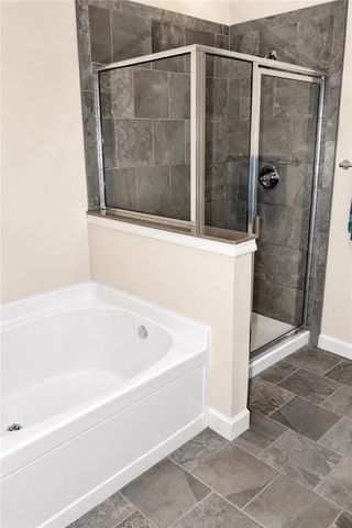 730 Middleton Place, Alpharetta, GA 30004