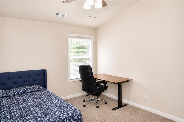 730 Middleton Place, Alpharetta, GA 30004