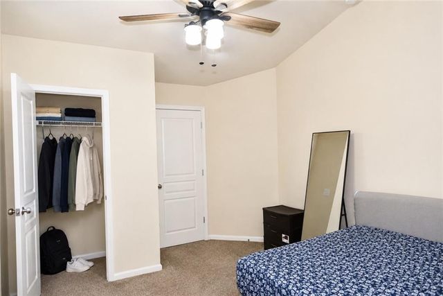 730 Middleton Place, Alpharetta, GA 30004