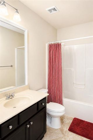 730 Middleton Place, Alpharetta, GA 30004