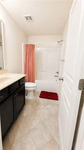 730 Middleton Place, Alpharetta, GA 30004