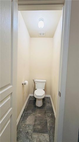 730 Middleton Place, Alpharetta, GA 30004