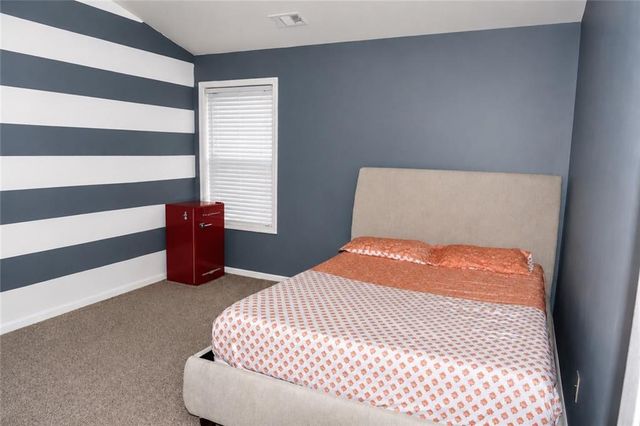 730 Middleton Place, Alpharetta, GA 30004