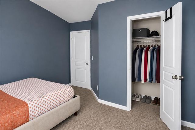 730 Middleton Place, Alpharetta, GA 30004