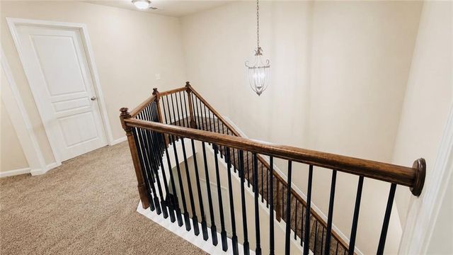 730 Middleton Place, Alpharetta, GA 30004