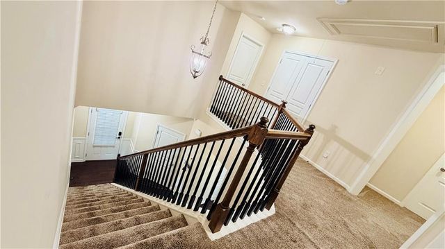 730 Middleton Place, Alpharetta, GA 30004