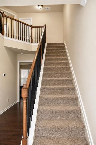 730 Middleton Place, Alpharetta, GA 30004