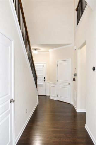 730 Middleton Place, Alpharetta, GA 30004